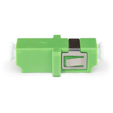 Digitus DN-96007-1APC, Frizione verde