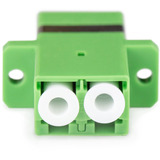 Digitus DN-96007-1APC, Frizione verde