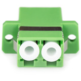 Digitus DN-96007-1APC, Frizione verde