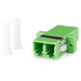 Digitus DN-96007-1APC, Frizione verde