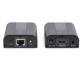 Digitus DS-55204 