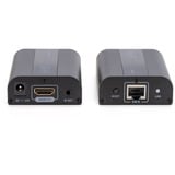 Digitus DS-55204, Estensione HDMI 