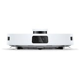 ECOVACS DEEBOT T10 bianco