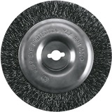 EINHELL 3424115 