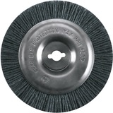 EINHELL 3424115 