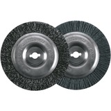 EINHELL 3424115, Pennello 