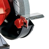EINHELL 4412632 rosso/Nero