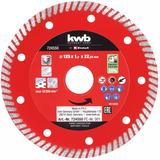 EINHELL 49724550, Lama 