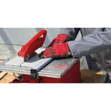 EINHELL 49797650 