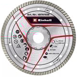 EINHELL 49797650, Lama 