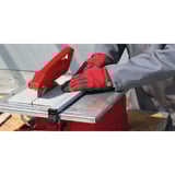 EINHELL 49797650, Lama 