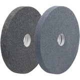 EINHELL Levigatrice doppia TC-BG 150, Smerigliatrici da banco rosso/Nero