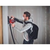 EINHELL Levigatrice per cartongesso TC-DWS 225 rosso/Nero