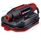 EINHELL TC-MT 150 E, Incisore Nero/Rosso