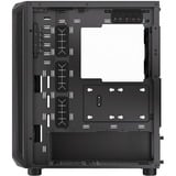 ENDORFY ARX 500 Air, Torre grande telaio Nero
