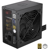 ENDORFY EY7A019, Alimentatore PC Nero