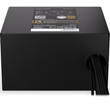 ENDORFY EY7A019, Alimentatore PC Nero