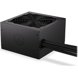ENDORFY EY7A019, Alimentatore PC Nero