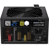 ENDORFY EY7A019, Alimentatore PC Nero