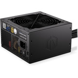 ENDORFY Enduro L6 650W, Alimentatore PC Nero