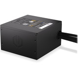 ENDORFY Enduro L6 650W, Alimentatore PC Nero