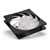 ENDORFY Fluctus 120 PWM ARGB, Ventola Nero/trasparente