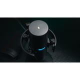 ENDORFY Solum 2 Pro, Microfono Nero