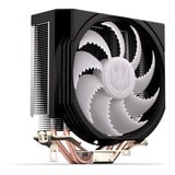 ENDORFY Spartan 5 ARGB, raffreddamento CPU  