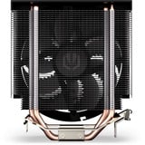 ENDORFY Spartan 5 ARGB, raffreddamento CPU  
