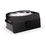 ENDORFY Spartan 5 ARGB, raffreddamento CPU  