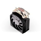 ENDORFY Spartan 5 ARGB, raffreddamento CPU  
