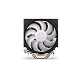ENDORFY Spartan 5 ARGB, raffreddamento CPU  