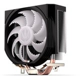 ENDORFY Spartan 5 ARGB, raffreddamento CPU  