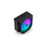 ENDORFY Spartan 5 ARGB, raffreddamento CPU  