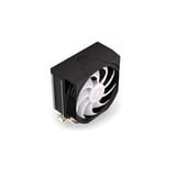 ENDORFY Spartan 5 ARGB, raffreddamento CPU  