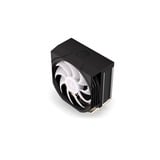 ENDORFY Spartan 5 ARGB, raffreddamento CPU  