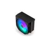 ENDORFY Spartan 5 ARGB, raffreddamento CPU  