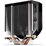 ENDORFY Spartan 5 ARGB, raffreddamento CPU  