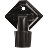 Einhell 2351233 accessorio e ricambio per aspirapolvere, Ugello Nero, Nero, 80 mm, 150 mm, 180 mm, 90 g, 174 g