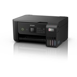 Epson C11CJ66421 Nero