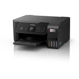 Epson C11CJ66421 Nero