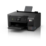 Epson C11CJ66421 Nero