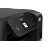 Epson C11CJ66421 Nero