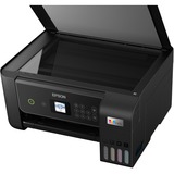 Epson C11CJ66421 Nero