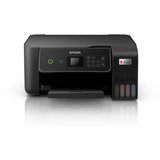 Epson C11CJ66421, Stampante multifunzione Nero