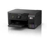 Epson C11CJ66421, Stampante multifunzione Nero