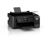 Epson C11CJ66421, Stampante multifunzione Nero