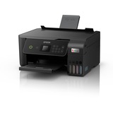 Epson C11CJ66421, Stampante multifunzione Nero