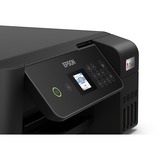 Epson C11CJ66421, Stampante multifunzione Nero