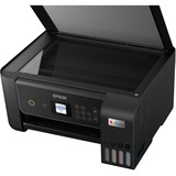 Epson C11CJ66421, Stampante multifunzione Nero